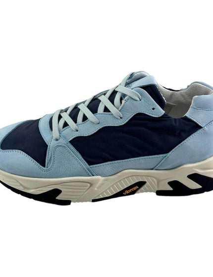 Men shoes Athletic - AZINIZY 