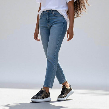 John Galliano - AZINIZY 