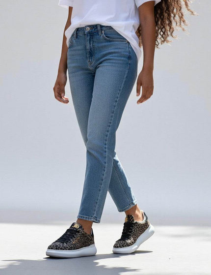 John Galliano - AZINIZY 