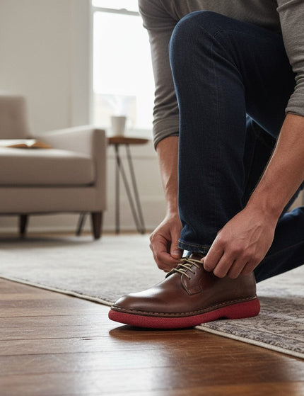 AZINIZY Official Store - AZINIZY 