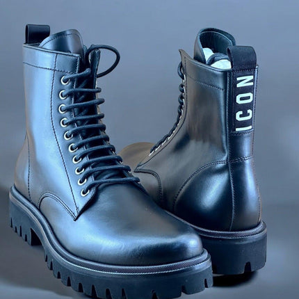 Best Selling Winter Shoe Styles.