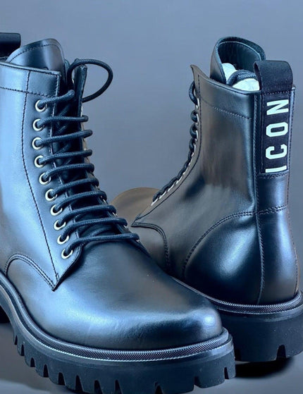 Best Selling Winter Shoe Styles.