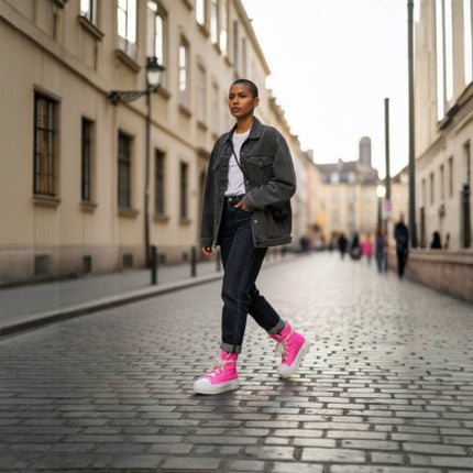 Best seller - AZINIZY 