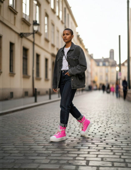 Best seller - AZINIZY 