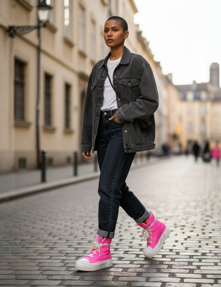 Cristianzerotre - AZINIZY 