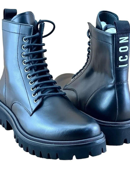 DSQUARED2.