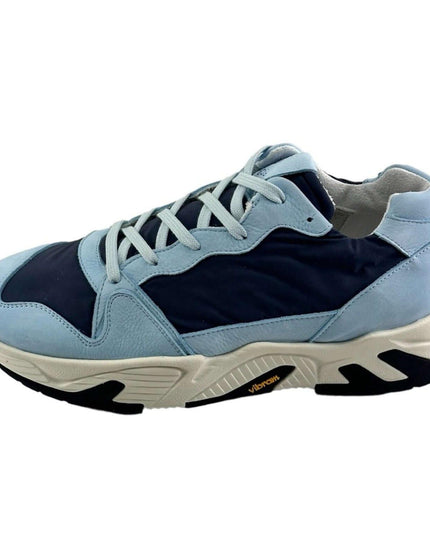 Men shoes Athletic.