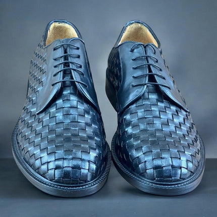 Oxfords & Derbys  for Men.