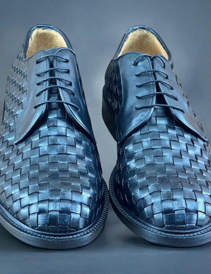 Oxfords & Derbys  for Men.