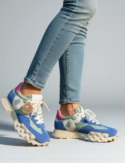 Women Shoes.
