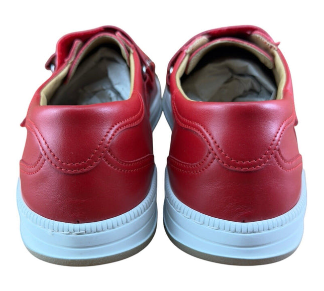 Galizio Torresi Style  Men’s  Sneakers.