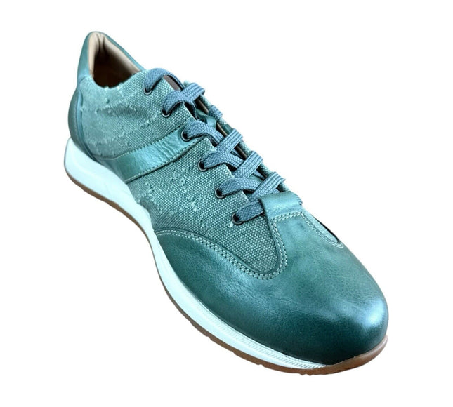 Galizio Torresi Designer  Casual Sneakers.
