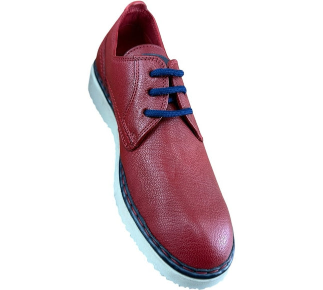 Galizio Torresi Women’s Sneaker  casual.