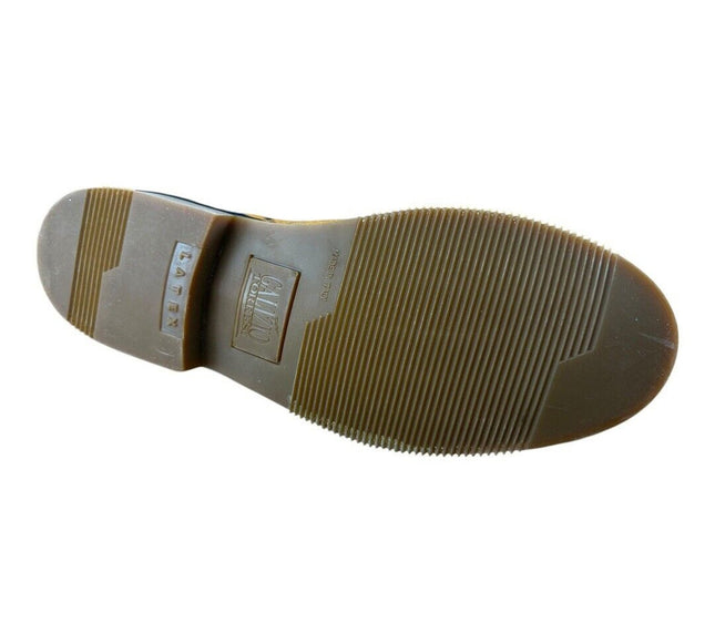 Galizio Torresi Men's Tan  Loafers.