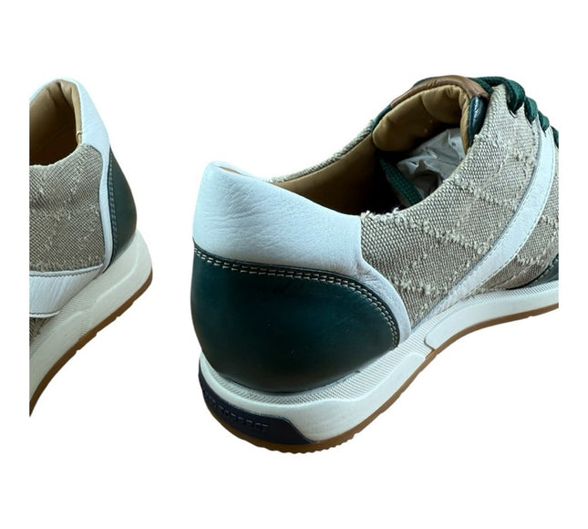 Galizio Torresi  super light Sneakers Men.
