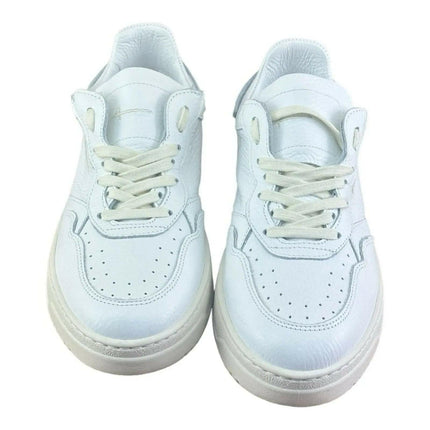 4Fourline Sneaker Men - AZINIZY 