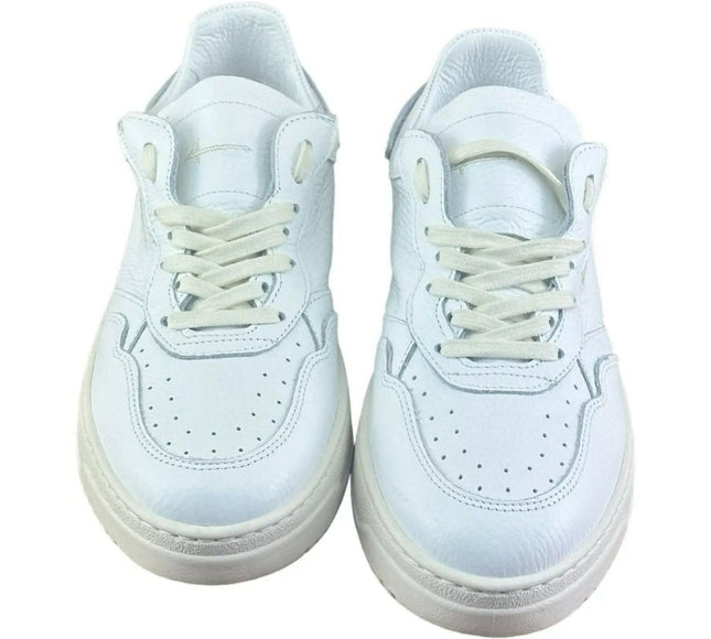 4Fourline Sneaker Men - AZINIZY 