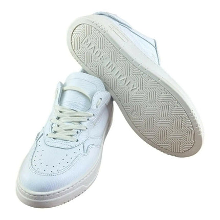 4Fourline Sneaker Men - AZINIZY 