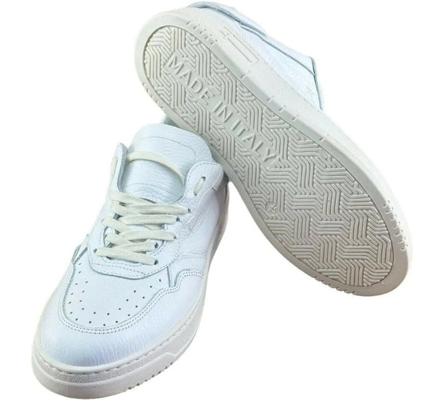 4Fourline Sneaker Men - AZINIZY 