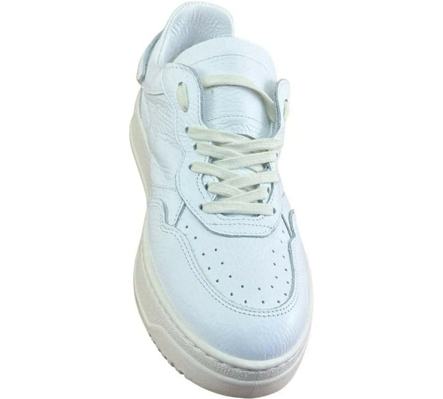 4Fourline Sneaker Men - AZINIZY 