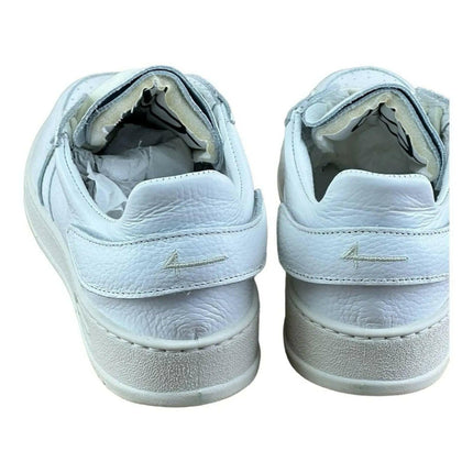 4Fourline Sneaker Men - AZINIZY 