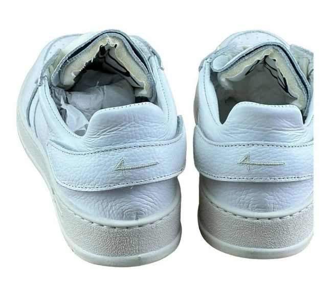 4Fourline Sneaker Men - AZINIZY 