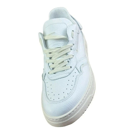 4Fourline Sneaker Men - AZINIZY 