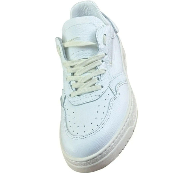 4Fourline Sneaker Men - AZINIZY 