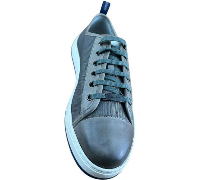 Galizio Torresi Men  Casual Sneakers.