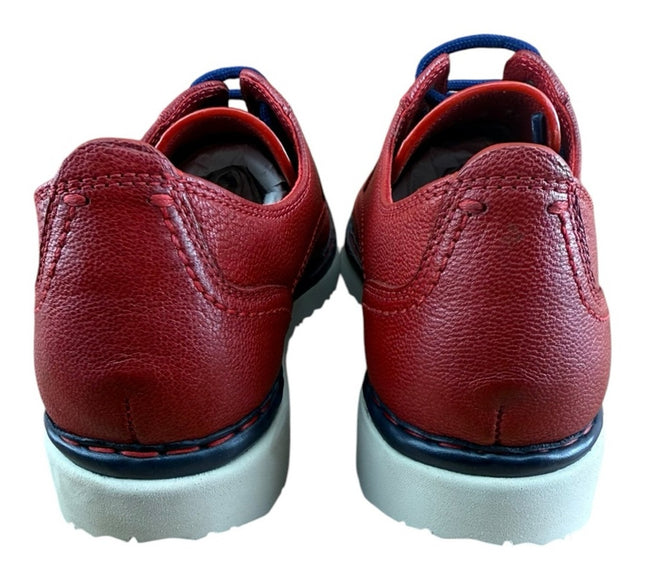 Galizio Torresi Women’s Sneaker  casual.