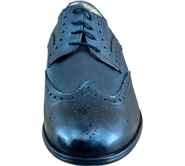 Campanile Collection 917 Brogue Oxford (Men ).