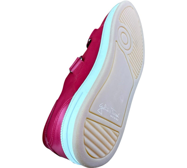 Galizio Torresi Style  Men’s  Sneakers.