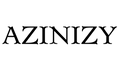 AZINIZY 