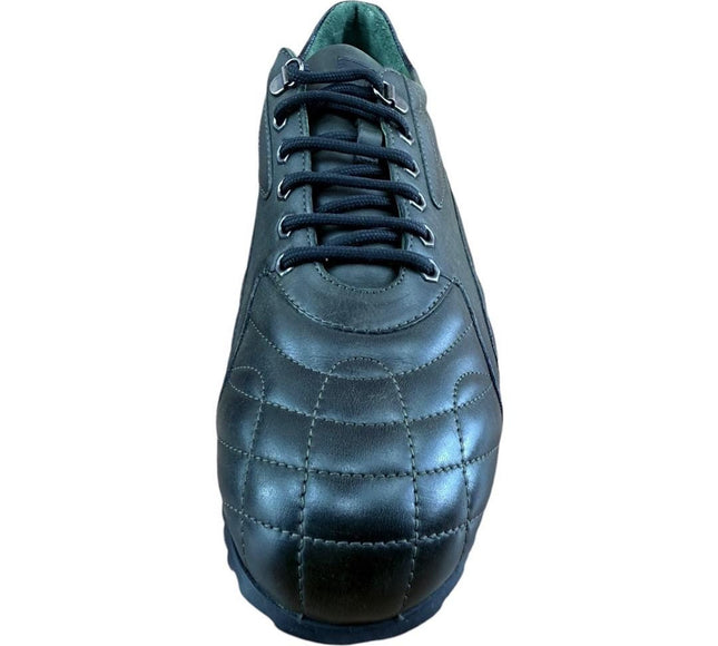 Galizio Torresi Casual Sneakers Men.