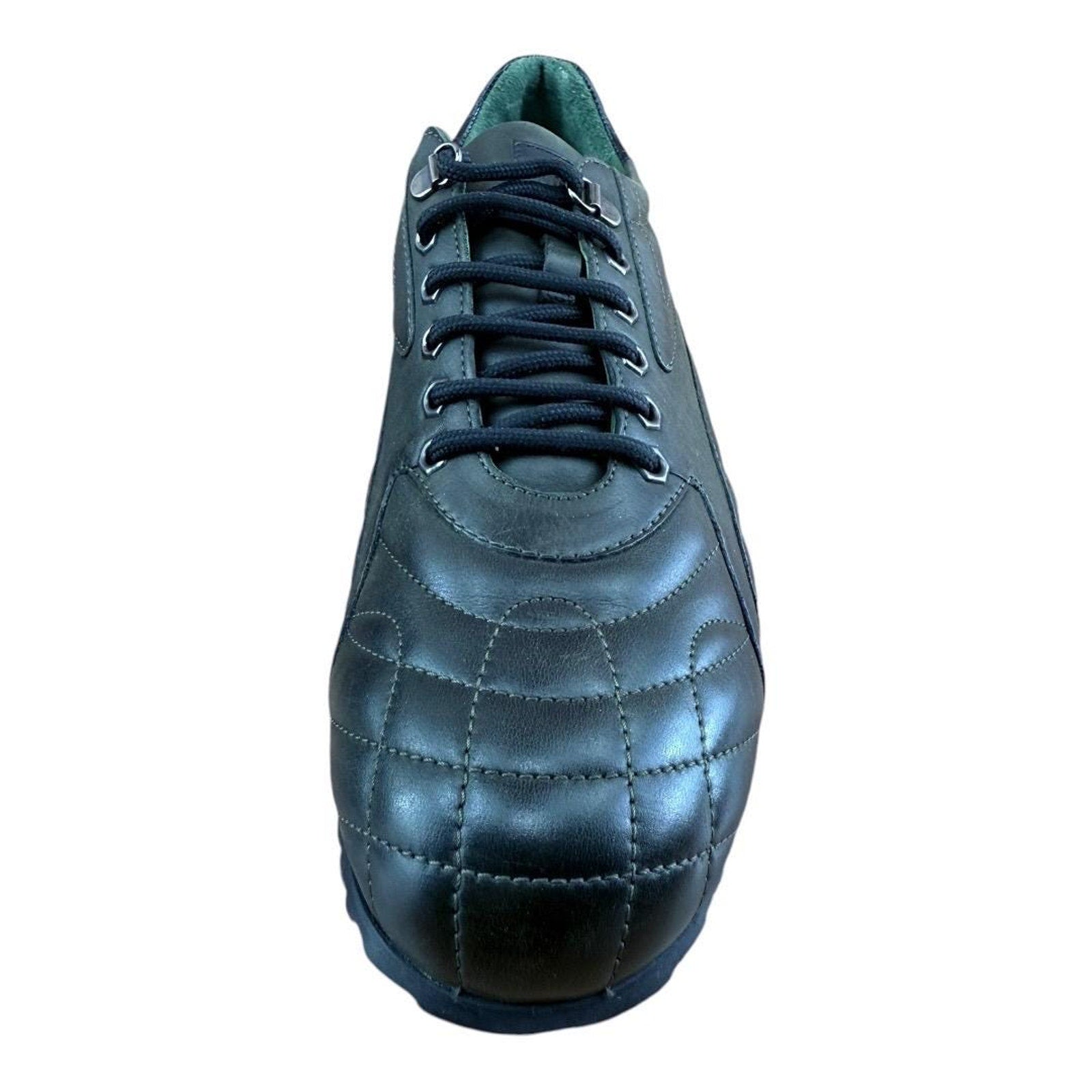 Galizio Torresi Casual Sneakers Men.