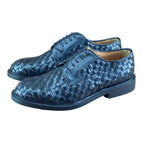 8.5-9 US (42 EU) / Black / N