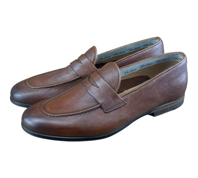 Florshein Imperial Men  Loafers Shoes Penny.