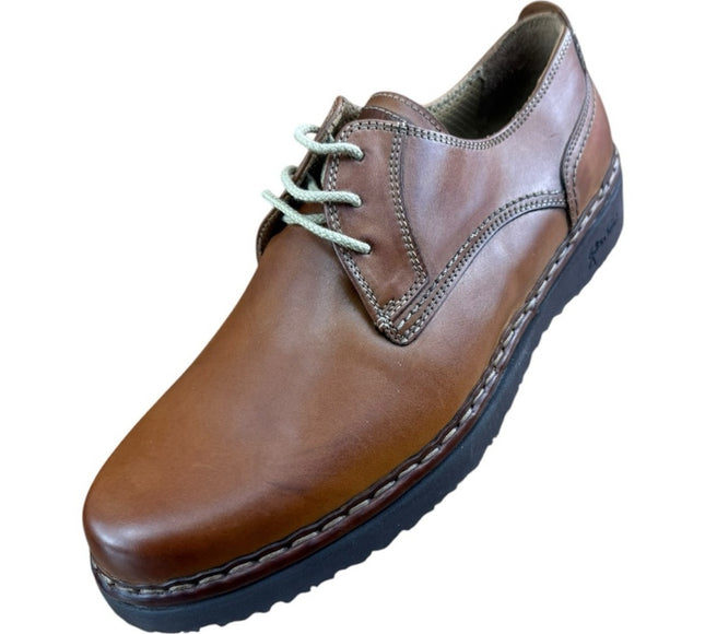 Galizio Torresi   Men's Casual Oxford Sneaker.