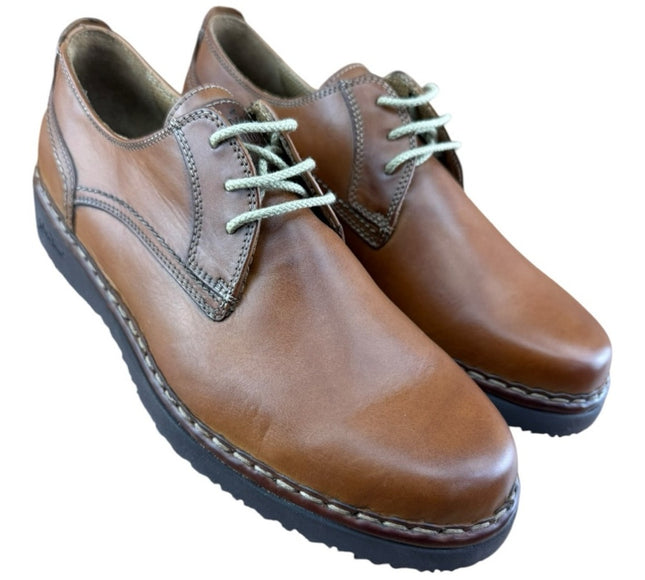 Galizio Torresi   Men's Casual Oxford Sneaker.