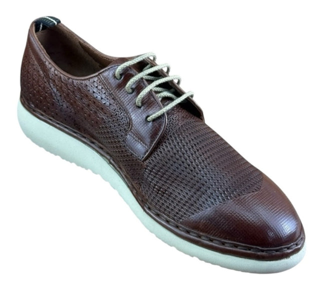 Galizio Torresi Sneaker  casual shoes.