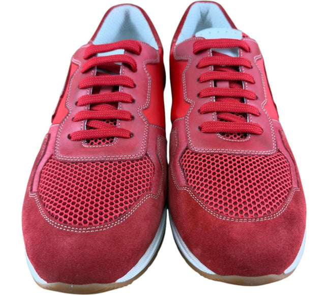 Galizio Torresi G. Sneakers 44008 (Men's).