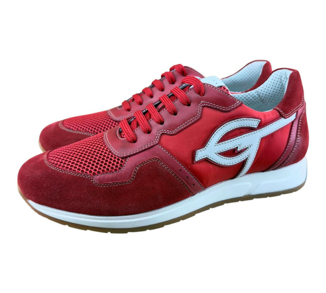 Galizio Torresi G. Sneakers 44008 (Men's).