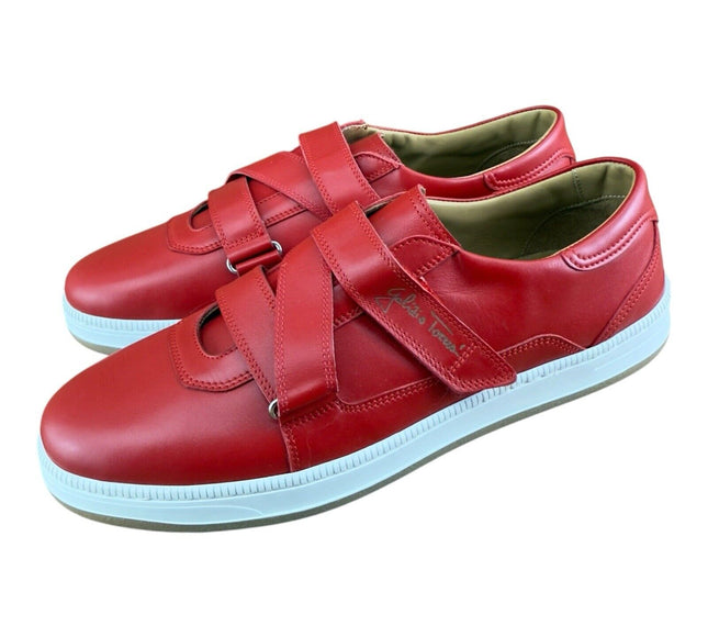 Galizio Torresi Style  Men’s  Sneakers.