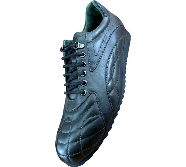 Galizio Torresi Casual Sneakers Men.