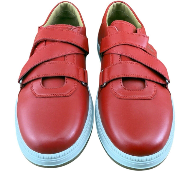 Galizio Torresi Style  Men’s  Sneakers.