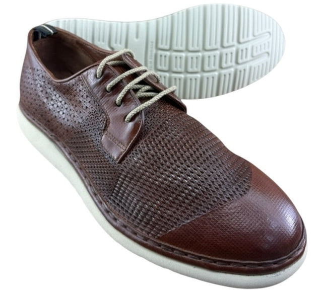 Galizio Torresi Sneaker  casual shoes.