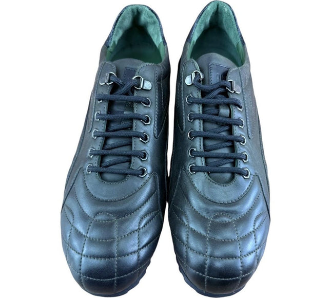 Galizio Torresi Casual Sneakers Men.