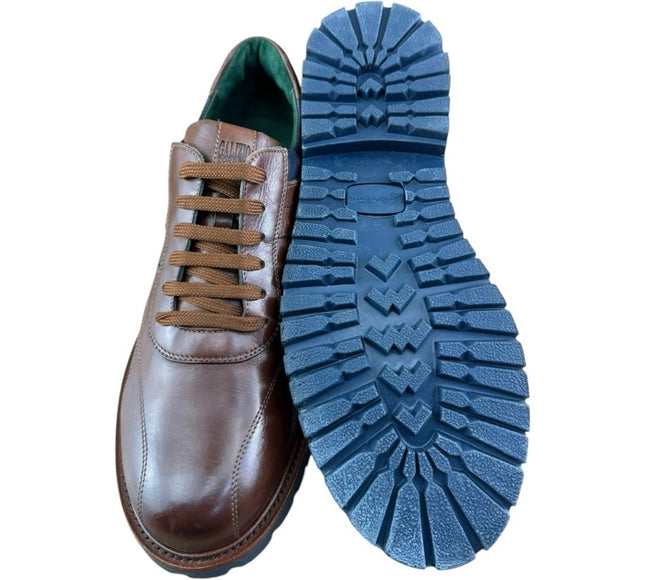Galizio Torresi Sneaker  Men's.