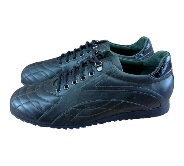 Galizio Torresi Casual Sneakers Men.