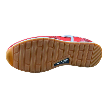 Galizio Torresi G. Sneakers 44008 (Men's).